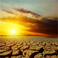 11 questions about climate crisis 11 as well as Tags
