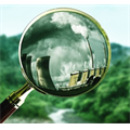 Cost of air pollution $ 8 billion per day