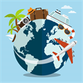 10 environmental recommendations for your holiday