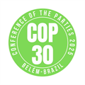 COP30 öncesi ders notları