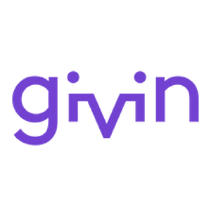 givin’le ikinci el eşyalar bağışa dönüşüyor