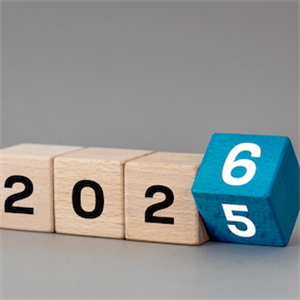 Dünya gezegeninden 2025’in umut veren haberleri
