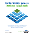 Anadolu Hayat Pension was the first carbon neutral company in its sector