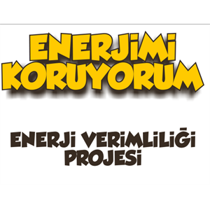 Enerjisa “Dünyanın Enerjisini Koruyorum” dedi, 5 yılda 208 bin çocuğa ulaştı