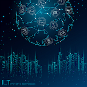 Convert artificial intelligence cities