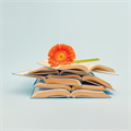 20 thousand plant examples in the service of researchers