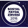 Sosyal Fayda Zirvesi için hazırlıklar başladı