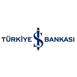 İş Bankası “Yeşil Bina” sertifikası alan ilk Türk bankası oldu