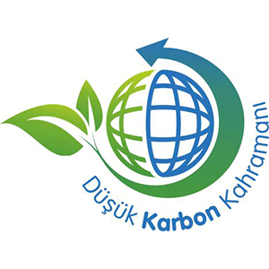 Low Carbon Hero Awards
