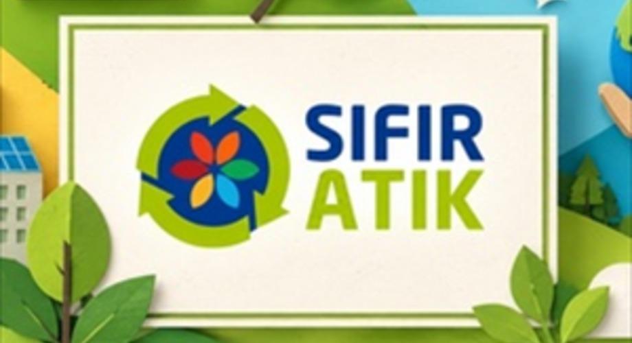 What has Zero Waste changed in Türkiye in nine years?