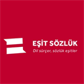 Arçelik'ten cinsiyet eşitliği için Eşit Sözlük