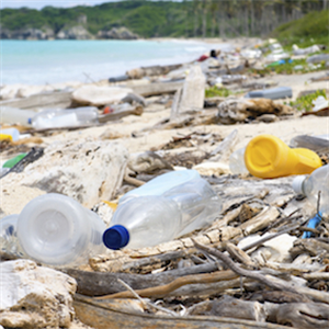 10 packaging plastic produced in Turkey