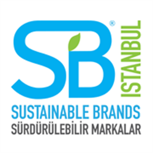 Sürdürülebilir Markalar Konferansı İstanbul'da düzenlendi