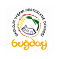 Buğday Derneği arılar için arı gibi çalışıyor