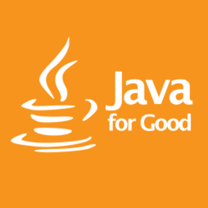İyilik için Java, sürdürülebilirlik için hackathon