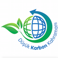 Türkiye'nin ilk "Düşük Karbon Kahramanları" belli oldu