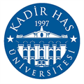 Kadir Has Üniversitesi’nden Enerji ve Sürdürülebilir Kalkınma Yüksek Lisans Programı