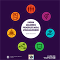 WEPs App Guide published