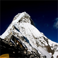 'Nepal earthquake extension 3 cm