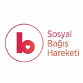 Sosyal Bağış Hareketi başlıyor