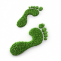 Unilever walks with confident steps to a world target without waste