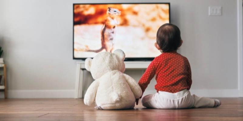 Sizi doğaya yeniden bağlayacak 10 film