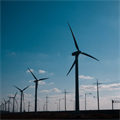Wind energy share will increase