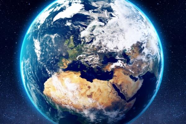 GEO-7 Raporu geleceğin yol haritasını sunuyor