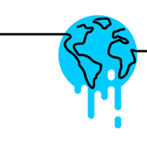 Climate Summit did not hope again