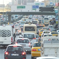 Uzmanlar, kentlerin ihtiyaçlarına yönelik sürdürülebilir kentsel hareketlilik önerilerini paylaştı