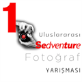 Setur'dan fotoğraf yarışması