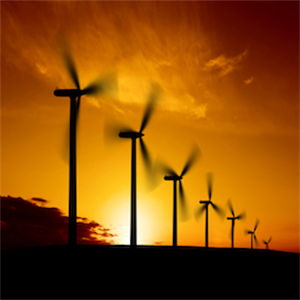 Türkiye’de yenilenebilir enerjinin payı yüzde 54.7’ye çıkacak