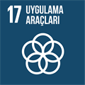 Sustainable Development Goals: Partnerships for Goals