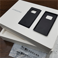 Samsung plastic packages change sustainable materials  k