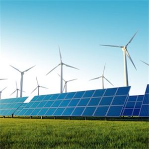 2024 Türkiye’de güneş enerjisinde rekorlar yılı oldu