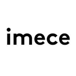 imece usulü sosyal inovasyon başlıyor