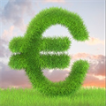 1 trillion euro for 2050 targets from Europe
