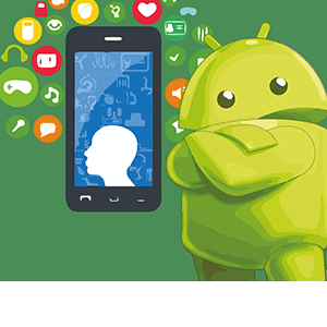 Re:Coded Android Programlama Eğitimi