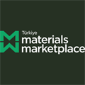 Materials Marketplace SKD ile Türkiye'de
