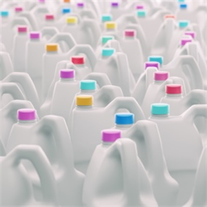 How to speed up to reusable packaging?