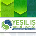 'Yeşil İş 2015: Sürdürülebilir İş Buluşması’ 8-9 Ekim’de düzenleniyor
