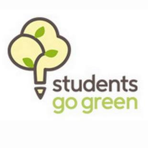 Yeşilist ve Koç Üniversitesi'nden ortak proje: Students Go Green