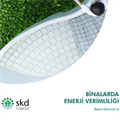 Success stories from energy efficient companies Home