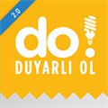 Borusan Consulting is a project of SKD! 2.0.