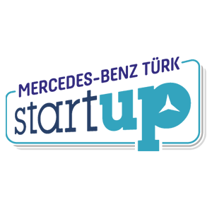 Mercedes-Benz'den, Sürdürülebilir Kalkınma Hedefleri odaklı yarışma