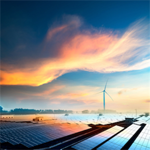 Yenilenebilir enerjiye geçiş hızı üçe katlanmalı
