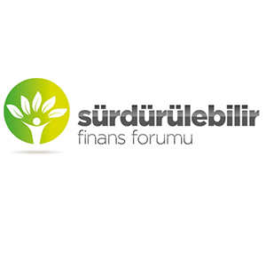 IV. Sürdürülebilir Finans Forumu gerçekleştirildi