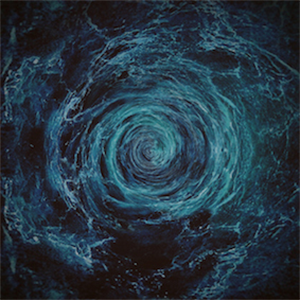 Statistics from the depths of oceans