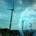 2018 Dünya Enerji Görünümü Raporu yayımlandı