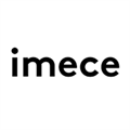 imece usulü sosyal inovasyon başlıyor